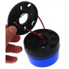 12v Flashing Strobe Light