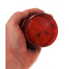 Red 12v Flashing Strobe Light