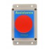 Assistance Wired Panic Button Assembly