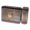 SM Electronic Door Lock 1