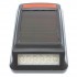 Solar Siren from Ultra Secure