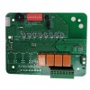 4 Channel Wireless SB Receiver Board