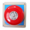 Long Range (900 metre) Wireless Bell Receiver