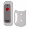 Long Range (900 metre) Push Buttons from Ultra Secure Direct