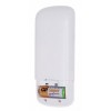 Long Range (900 metre) Push Buttons from Ultra Secure Direct