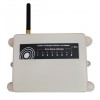 Signal Repeater from Ultra Secure Direct