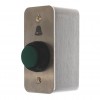 Heavy Duty Push Button (universal bell symbol)