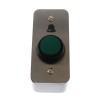 Heavy Duty Push Button (universal bell symbol)