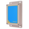 Wireless Transmitter from Ultra Secure Directanic Alarm (activity centre special)