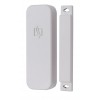Wireless Alarm Magnetic Contact