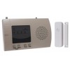 300 metre Wireless S Range Door Alerts