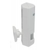 Wireless PIR Ultralarm