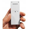 Remote Keypad Ultralarm