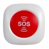 Wireless SOS Button Ultralarm