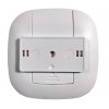 Wireless Water Sensor Ultralarm