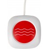 Wireless Water Sensor Ultralarm
