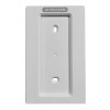 Remote Keypad Ultralarm