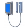 DA600+ Magnetic Gate Contact Kit (900 ft)