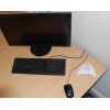 DA600-TR Wireless Receiver