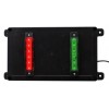 Budget Wireless Door Entry Lighting Control System 