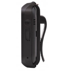 SOS Twin Alert Watch System 10