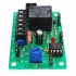 Timer Relay Kit