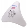 DA600-T Wireless Garden & Driveway Alarm Receiver