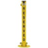 610Y Reserved Fold Down Post (001-0023 K/D, 001-0013 K/A)