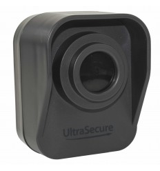 Additional Battery DA-600 Wireless PIR