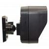 Additional Battery DA-600 Wireless PIR