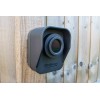 Additional Battery DA-600 Wireless PIR