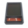 Wireless Siren & Strobe Siren