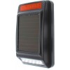 Wireless Siren & Strobe Siren