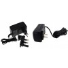 Transformers for the 2 Level Staff Protection Alarm Kit A