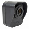 Additional Battery DA-600 Wireless PIR