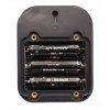 Additional Battery DA-600 Wireless PIR