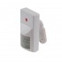 Wireless Smart Alarm PIR (passive infra-red).