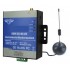 3G KP GSM Power Status Monitor