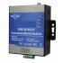 3G KP GSM Power Status Monitor