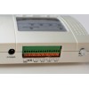 Indoor 4 - Channel Wireless Receiver