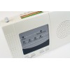 Indoor 4 - Channel Wireless Receiver