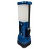 Battery LED Torch & Lantern