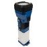 Battery LED Torch & Lantern