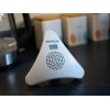 Long Range 1B Wireless Beam Alarm with Chime Receiver