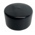 Rubber Cap for Telescopic Security Post