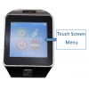 KPB Wireless Shop Panic Alarm