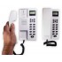 2-way Indoor Wireless Intercom