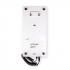 2-way Indoor Wireless Intercom