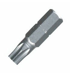 Torx TX30 Tool Bit