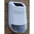 Wireless Solar Siren HY